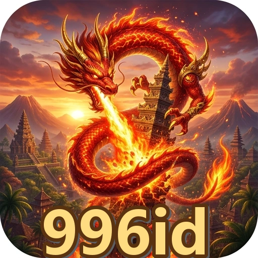 Ikon 996id untuk pertanyaan teknis APK